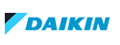 Daikin